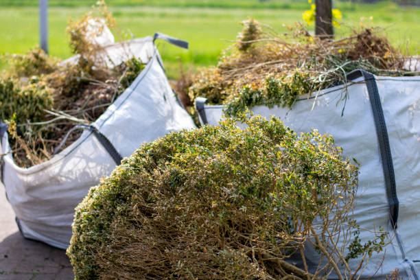 Best Same-Day Junk Removal  in Eagleville, PA