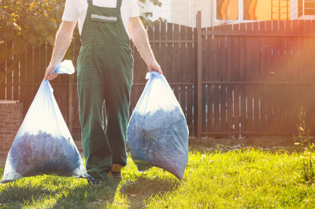 Best Professional Junk Removal  in Eagleville, PA