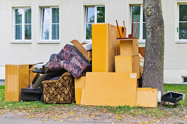 Best Junk Removal Near Me  in Eagleville, PA