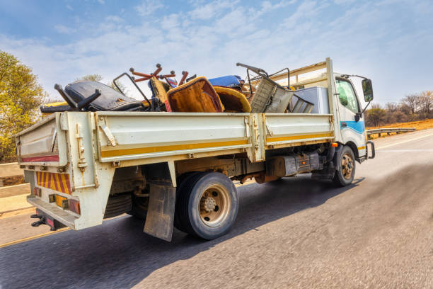 Best Furniture Removal Near Me  in Eagleville, PA