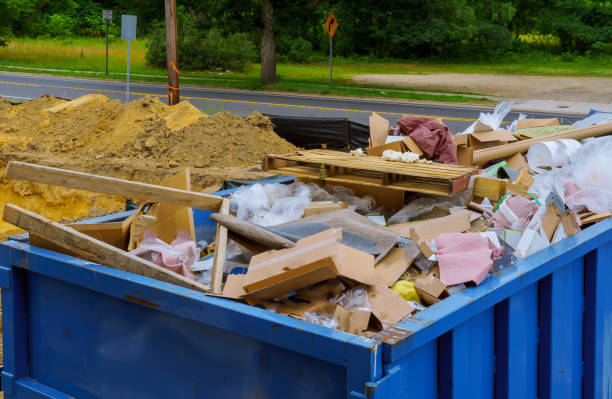 Best Hot Tub Removal  in Eagleville, PA