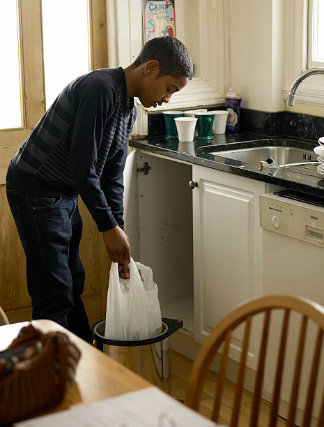 Best Commercial Cleanout Services  in Eagleville, PA